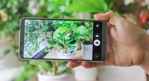 Top 4 smartphone cao cấp giá 6 triệu đáng mua hiện nay top-4-smartphone-cao-cap-gia-6-trieu-dang-mua-hien-nay