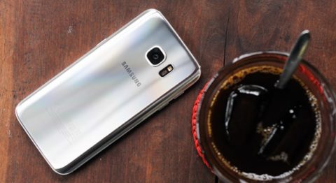 Top 4 smartphone cấu hình tốt nhất phân khúc 4-5 triệu top-4-smartphone-cau-hinh-tot-nhat-phan-khuc-4-5-trieu