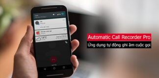 ung-dung-automatic-call-recorder-pro-tu-dong-ghi-cuoc-goi