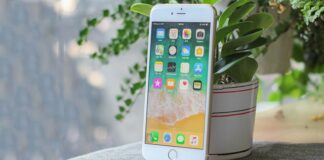 5-ly-do-iphone-6s-plus-64gb-quoc-te-gia-9-trieu-hut-khach