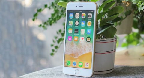 5-ly-do-iphone-6s-plus-64gb-quoc-te-gia-9-trieu-hut-khach