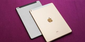 5-ly-do-nen-mua-ipad-air-16gb-cu-ngay-tai-thoi-diem-hien-tai