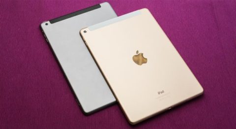 5-ly-do-nen-mua-ipad-air-16gb-cu-ngay-tai-thoi-diem-hien-tai