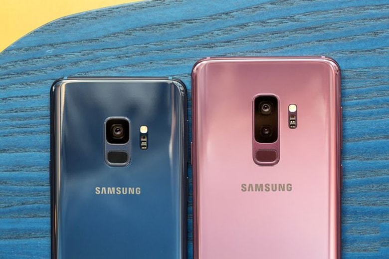 cam-bien-van-tay-samsung-galaxy-s9-s9-plus-didongviet