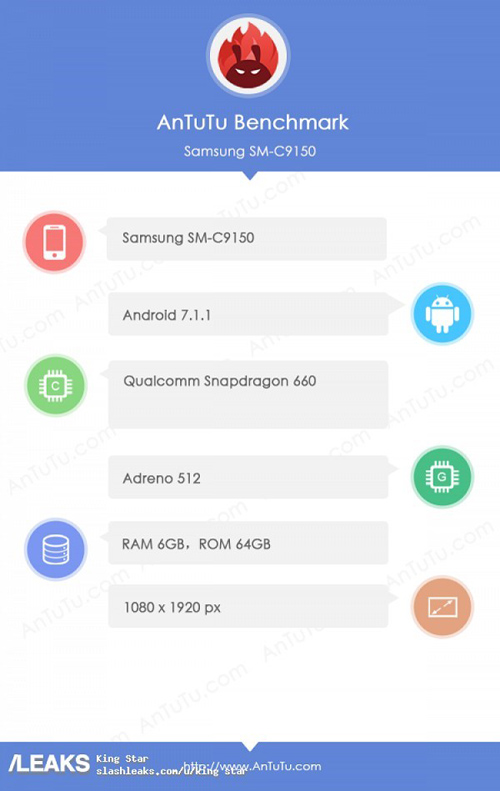 cau-hinh-samsung-galaxy-c10-plus-tren-antutu-didongviet