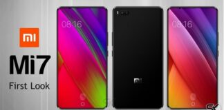 cau-hinh-xiaomi-mi7-ro-ri-snapdragon-845-ram-8gb-pin-trau