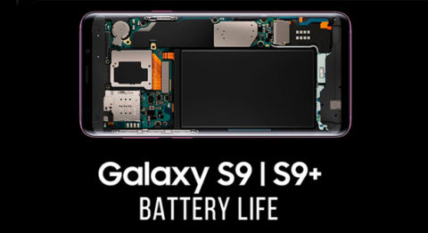 danh-gia-pin-samsung-galaxy-s9-s9-plus-didongviet