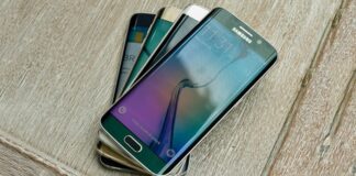 danh-gia-samsung-galaxy-s6-edge-cu-dang-dong-tien