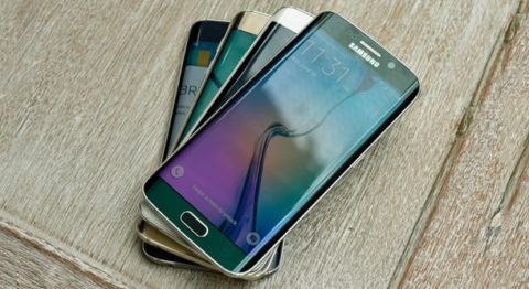 danh-gia-samsung-galaxy-s6-edge-cu-dang-dong-tien