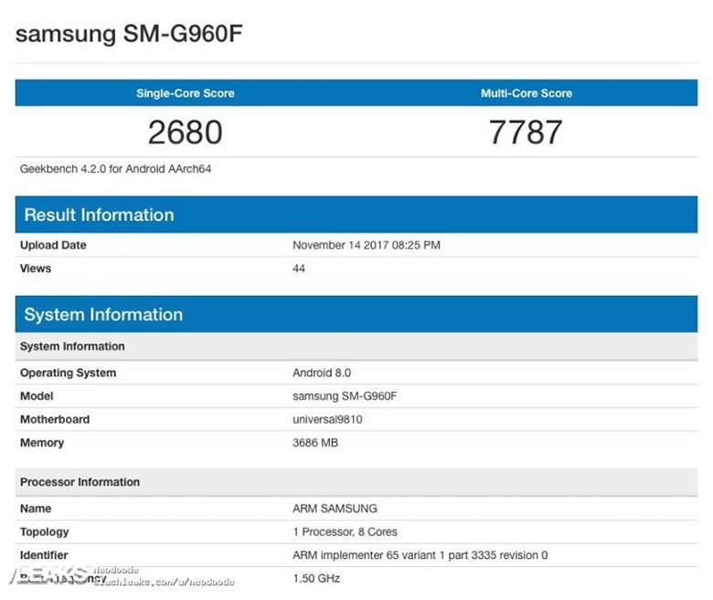 hieu-nang-Galaxy-S9-dung-chip-Exynos-9810-didongviet