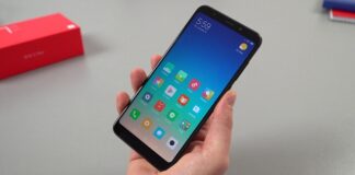 hieu-nang-xiaomi-redmi-5-plus-gia-re-bang-may-tam-trung-didongviet