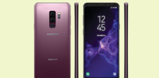 hinh-anh-samsung-galaxy-s9-s9-plus-mau-tim-didongviet