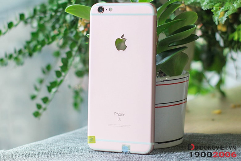 iphone-6s-plus-64gb-quoc-te-thiet-ke-didongvet