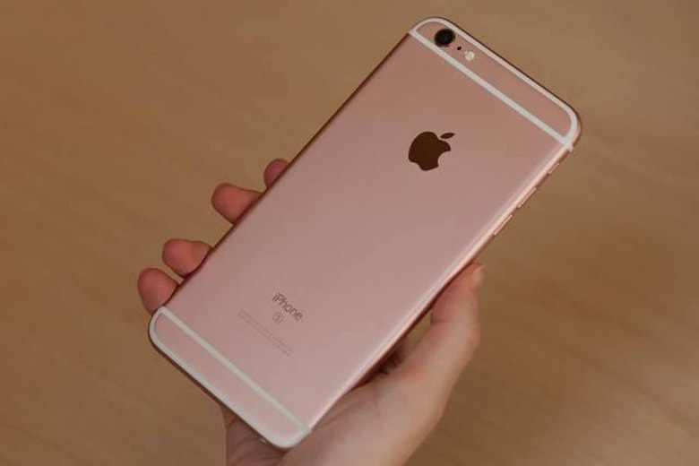 iphone-6s-plus-mau-hong-valentine-didongviet