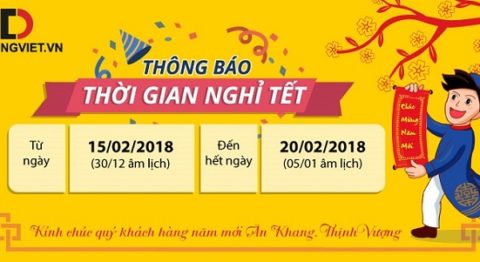 lich-nghi-tet-mau-tuat-2018-didongviet