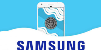 lo-danh-sach-smartphone-samsung-duoc-len-android-8-oreo