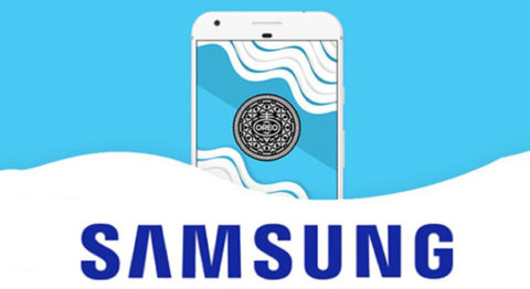 lo-danh-sach-smartphone-samsung-duoc-len-android-8-oreo