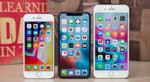 ly-do-mua-iphone-cu-tai-didongviet