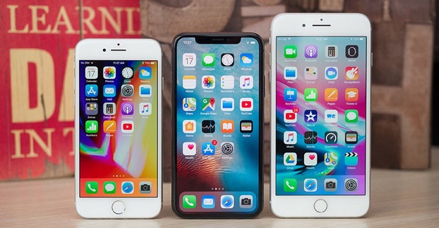 Những lý do nên mua iPhone cũ giá từ 2 triệu tại Di Động Việt