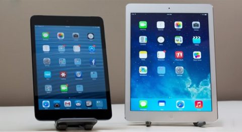 mua-ipad-air-hay-ipad-mini-3-16gb-cu-gia-hon-5-trieu-luc-nay