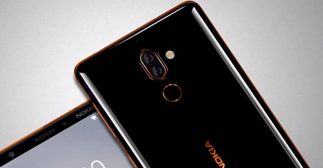 Nokia 7 Plus lộ cấu hình trên Geekbench với Snapdragon 660, RAM 6GB