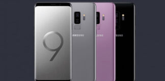 render-samsung-galaxy-s9-s9-plus-ro-net-didongviet