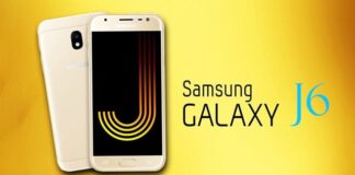 samsung-galaxy-j6-2018-lo-dien-didongviet