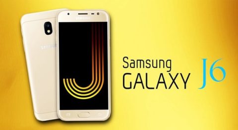 samsung-galaxy-j6-2018-lo-dien-didongviet