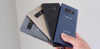 samsung-galaxy-note-8-cu-co-may-mau-nen-mua-mau-nao