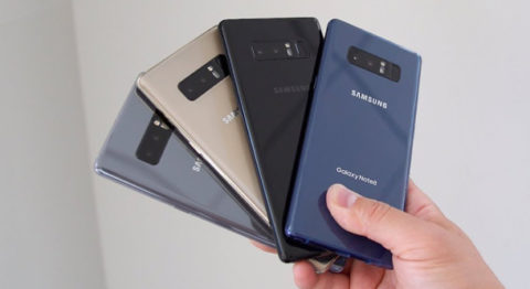 samsung-galaxy-note-8-cu-co-may-mau-nen-mua-mau-nao