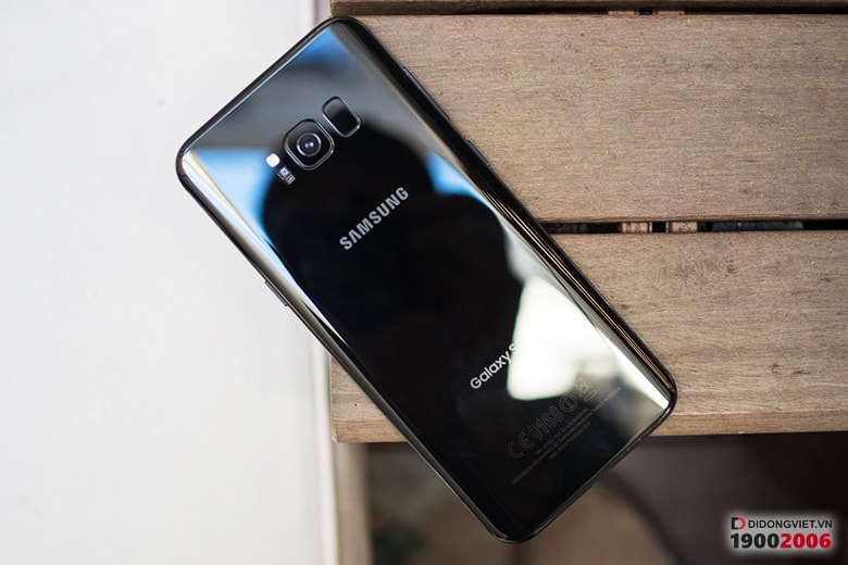 samsung-galaxy-s8-smartphone-android-tot-nhat-didongviet