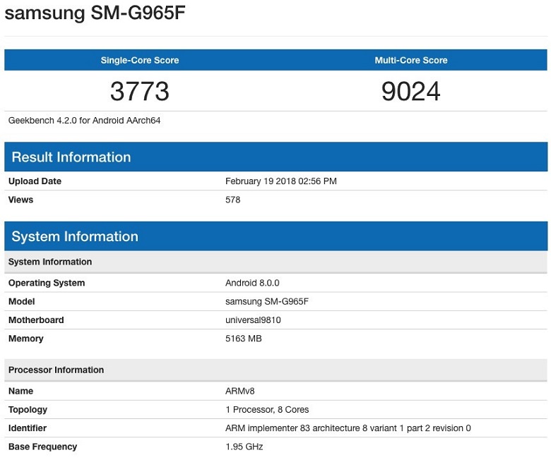 samsung-galaxy-s9-plus-chip-exynos-9810-geekbench-didongviet