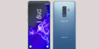 samsung-galaxy-s9-plus-mau-xanh-didongviet