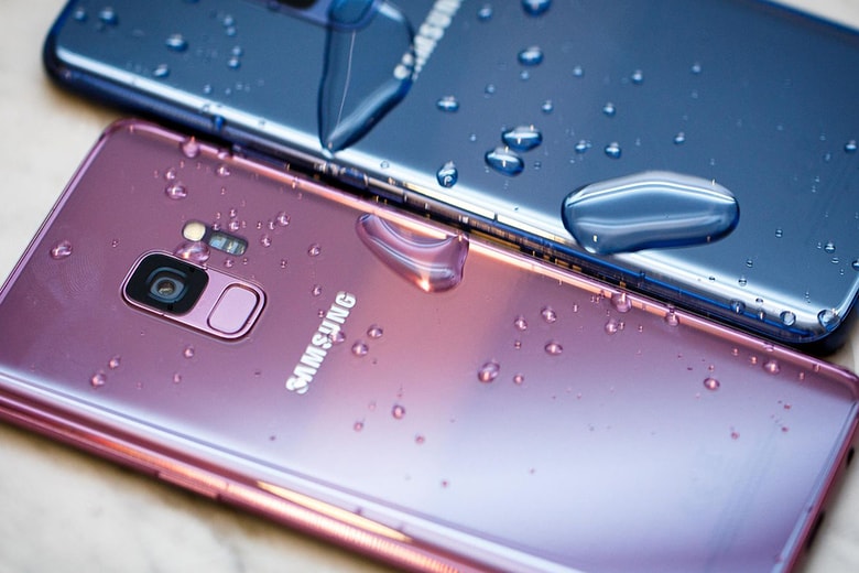 thiet ke galaxy s9 didongviet