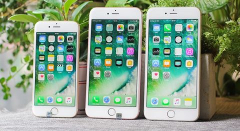top-5-mau-iphone-cu-gia-re-dang-mua-dip-tet-didongviet