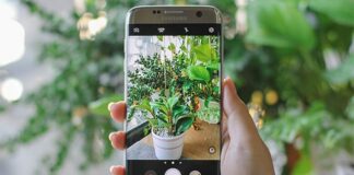 top-5-smartphone-android-ban-chay-nhat-dip-cuoi-nam-didongviet