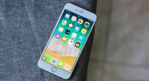 Top 5 smartphone chụp ảnh đẹp, pin ổn đáng mua dịp Tết top-5-smartphone-chup-anh-dep-pin-on-didongviet