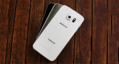 Top 5 smartphone khẩu độ lớn, cấu hình mạnh, giá 3-4 triệu top-5-smartphone-khau-lon-cau-hinh-manh-gia-3-4-trieu