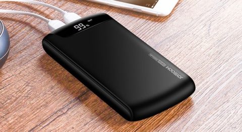 top-phu-kien-smartphone-giup-ban-don-tet-hoanh-trang-tron-ven-didongviet