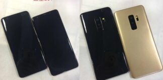 tren-tay-samsung-galaxy-s9-s9-plus-didongviet