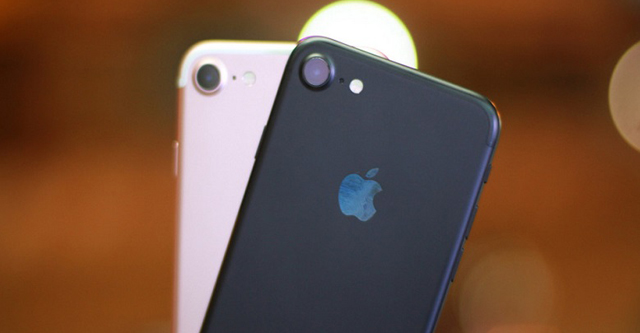 7 mẫu iPhone quốc tế giá từ 3 triệu đáng mua nhất hiện nay