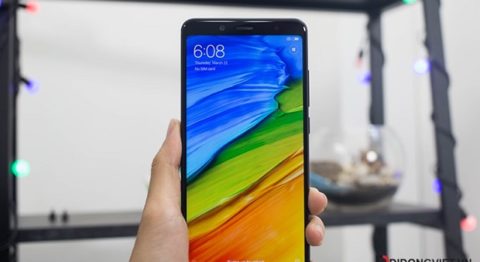 anh-bia-xiaomi-redmi-note-5-pro-didongviet