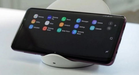 cach-cai-dat-giao-dien-ngang-nhu-tren-galaxy-s9-len-moi-may-android-didongviet