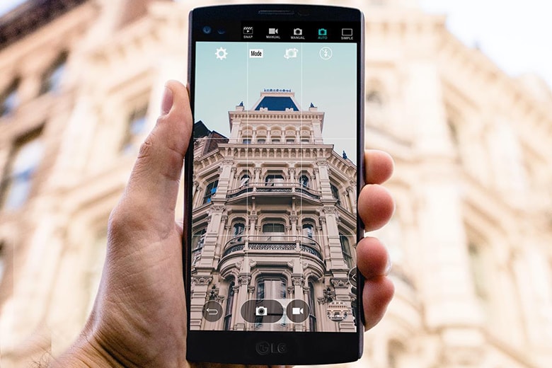 camera lg v20 my cu didongviet 2