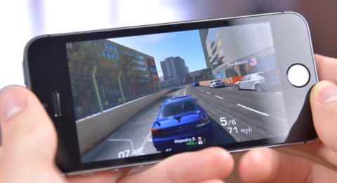 5 Điều cần cân nhắc trước khi mua iPhone 5S cũ giá 3 triệu can-nhac-khi-mua-iphone-5s-quoc-te-cu-gia-re-didongviet