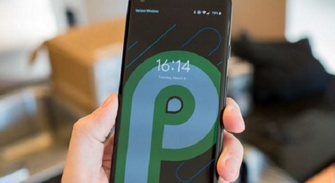 Google ra mắt phiên bản Android P, có hỗ trợ tai thỏ cap-nhat-andoid-p-ho-tro-tai-tho