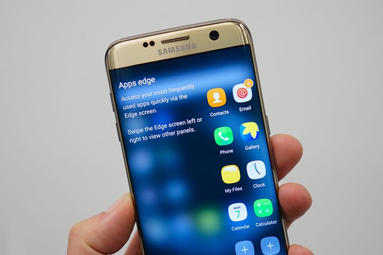 cau hinh galaxy s7 edge cu didongviet 1