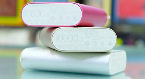 co-nen-su-dung-pin-sac-du-phong-cho-iphone-hay-khong