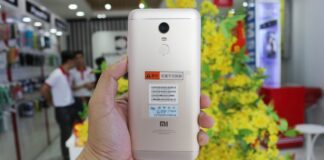 danh-gia-nhanh-xiaomi-redmi-5-plus-gia-re-3-4-trieu-dang-mua