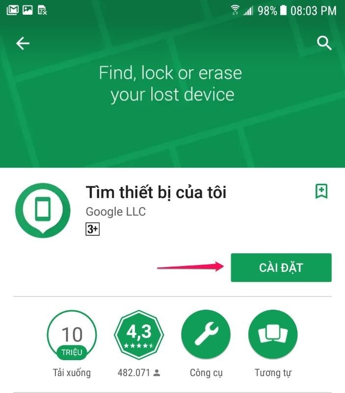find-my-device-tim-thiet-bi-cua-toi-didongviet